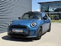 MINI Cooper 3-Deurs 1.5 Pano/Leder/Camera
