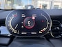 MINI Cooper 3-Deurs 1.5 Pano/Leder/Camera