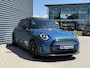 MINI Cooper 3-Deurs 1.5 Pano/Leder/Camera