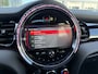 MINI Cooper 3-Deurs 1.5 Pano/Leder/Camera