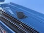MINI Cooper 3-Deurs 1.5 Pano/Leder/Camera