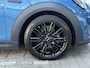 MINI Cooper 3-Deurs 1.5 Pano/Leder/Camera