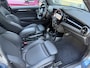 MINI Cooper 3-Deurs 1.5 Pano/Leder/Camera