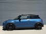 MINI Cooper 3-Deurs 1.5 Pano/Leder/Camera