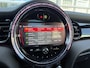 MINI Cooper 3-Deurs 1.5 Pano/Leder/Camera