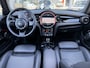 MINI Cooper 3-Deurs 1.5 Pano/Leder/Camera
