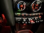 MINI Cooper 3-Deurs 1.5 Pano/Leder/Camera