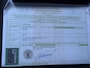 MINI Cooper 3-Deurs 1.5 Pano/Leder/Camera