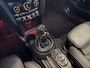 MINI Cooper 3-Deurs 1.5 Pano/Leder/Camera