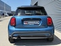 MINI Cooper 3-Deurs 1.5 Pano/Leder/Camera