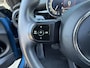 MINI Cooper 3-Deurs 1.5 Pano/Leder/Camera