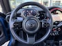 MINI Cooper 3-Deurs 1.5 Pano/Leder/Camera