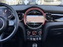 MINI Cooper 3-Deurs 1.5 Pano/Leder/Camera