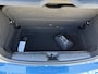 MINI Cooper 3-Deurs 1.5 Pano/Leder/Camera