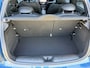 MINI Cooper 3-Deurs 1.5 Pano/Leder/Camera