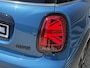 MINI Cooper 3-Deurs 1.5 Pano/Leder/Camera