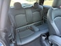 MINI Cooper 3-Deurs 1.5 Pano/Leder/Camera