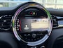 MINI Cooper 3-Deurs 1.5 Pano/Leder/Camera
