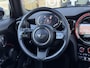 MINI Cooper 3-Deurs 1.5 Pano/Leder/Camera