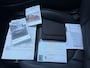MINI Cooper 3-Deurs 1.5 Pano/Leder/Camera