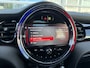 MINI Cooper 3-Deurs 1.5 Pano/Leder/Camera