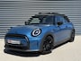 MINI Cooper 3-Deurs 1.5 Pano/Leder/Camera