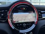 MINI Cooper 3-Deurs 1.5 Pano/Leder/Camera