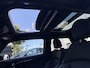 MINI Cooper 3-Deurs 1.5 Pano/Leder/Camera
