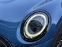 MINI Cooper 3-Deurs 1.5 Pano/Leder/Camera