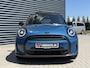 MINI Cooper 3-Deurs 1.5 Pano/Leder/Camera