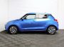 Suzuki Swift 1.2 Style Smart Hybrid AUTOMAAT | CARPLAY | NAVI | LED | DAB | CAMERA | CLIMATE | STOELVERW | ADAPCRUISE