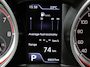 Suzuki Swift 1.2 Style Smart Hybrid AUTOMAAT | CARPLAY | NAVI | LED | DAB | CAMERA | CLIMATE | STOELVERW | ADAPCRUISE