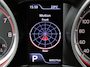 Suzuki Swift 1.2 Style Smart Hybrid AUTOMAAT | CARPLAY | NAVI | LED | DAB | CAMERA | CLIMATE | STOELVERW | ADAPCRUISE