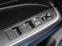Suzuki Swift 1.2 Style Smart Hybrid AUTOMAAT | CARPLAY | NAVI | LED | DAB | CAMERA | CLIMATE | STOELVERW | ADAPCRUISE
