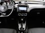 Suzuki Swift 1.2 Style Smart Hybrid AUTOMAAT | CARPLAY | NAVI | LED | DAB | CAMERA | CLIMATE | STOELVERW | ADAPCRUISE