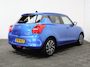 Suzuki Swift 1.2 Style Smart Hybrid AUTOMAAT | CARPLAY | NAVI | LED | DAB | CAMERA | CLIMATE | STOELVERW | ADAPCRUISE