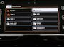 Suzuki Swift 1.2 Style Smart Hybrid AUTOMAAT | CARPLAY | NAVI | LED | DAB | CAMERA | CLIMATE | STOELVERW | ADAPCRUISE