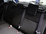 Suzuki Swift 1.2 Style Smart Hybrid AUTOMAAT | CARPLAY | NAVI | LED | DAB | CAMERA | CLIMATE | STOELVERW | ADAPCRUISE