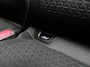 Suzuki Swift 1.2 Style Smart Hybrid AUTOMAAT | CARPLAY | NAVI | LED | DAB | CAMERA | CLIMATE | STOELVERW | ADAPCRUISE