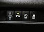 Suzuki Swift 1.2 Style Smart Hybrid AUTOMAAT | CARPLAY | NAVI | LED | DAB | CAMERA | CLIMATE | STOELVERW | ADAPCRUISE