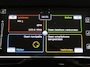 Suzuki Swift 1.2 Style Smart Hybrid AUTOMAAT | CARPLAY | NAVI | LED | DAB | CAMERA | CLIMATE | STOELVERW | ADAPCRUISE