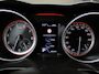 Suzuki Swift 1.2 Style Smart Hybrid AUTOMAAT | CARPLAY | NAVI | LED | DAB | CAMERA | CLIMATE | STOELVERW | ADAPCRUISE
