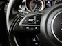 Suzuki Swift 1.2 Style Smart Hybrid AUTOMAAT | CARPLAY | NAVI | LED | DAB | CAMERA | CLIMATE | STOELVERW | ADAPCRUISE
