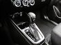 Suzuki Swift 1.2 Style Smart Hybrid AUTOMAAT | CARPLAY | NAVI | LED | DAB | CAMERA | CLIMATE | STOELVERW | ADAPCRUISE