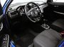 Suzuki Swift 1.2 Style Smart Hybrid AUTOMAAT | CARPLAY | NAVI | LED | DAB | CAMERA | CLIMATE | STOELVERW | ADAPCRUISE