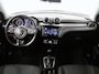Suzuki Swift 1.2 Style Smart Hybrid AUTOMAAT | CARPLAY | NAVI | LED | DAB | CAMERA | CLIMATE | STOELVERW | ADAPCRUISE