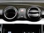 Suzuki Swift 1.2 Style Smart Hybrid AUTOMAAT | CARPLAY | NAVI | LED | DAB | CAMERA | CLIMATE | STOELVERW | ADAPCRUISE