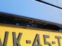 Suzuki Swift 1.2 Style Smart Hybrid AUTOMAAT | CARPLAY | NAVI | LED | DAB | CAMERA | CLIMATE | STOELVERW | ADAPCRUISE