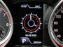 Suzuki Swift 1.2 Style Smart Hybrid AUTOMAAT | CARPLAY | NAVI | LED | DAB | CAMERA | CLIMATE | STOELVERW | ADAPCRUISE