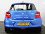 Suzuki Swift 1.2 Style Smart Hybrid AUTOMAAT | CARPLAY | NAVI | LED | DAB | CAMERA | CLIMATE | STOELVERW | ADAPCRUISE